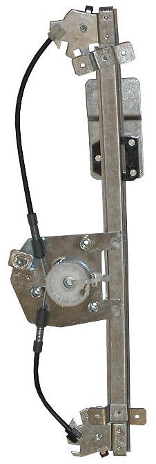 VALEO 850567 Window Regulator