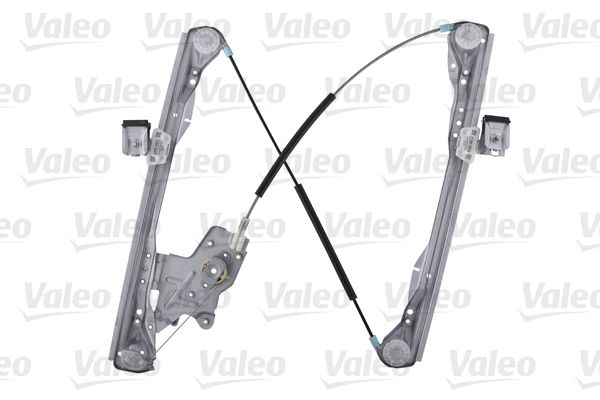 VALEO 850568 Window Regulator