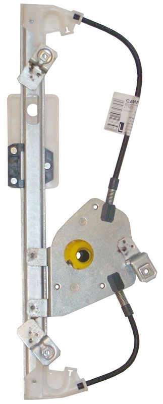 VALEO 850572 Window Regulator