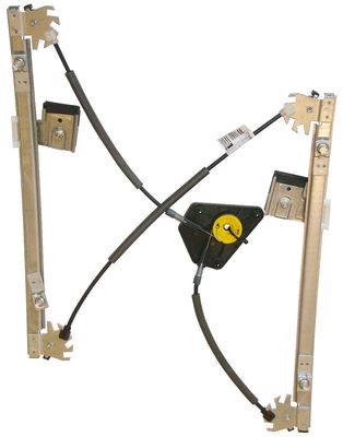 Window Regulator VALEO 850578