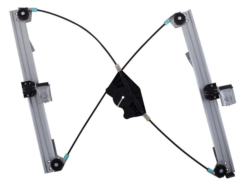VALEO 850581 Window Regulator