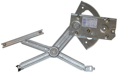 Window Regulator VALEO 850590