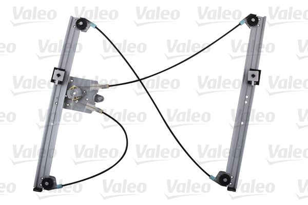VALEO 850594 Window Regulator