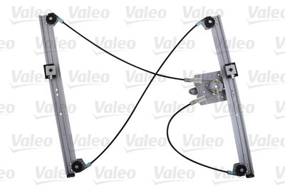 Window Regulator VALEO 850595