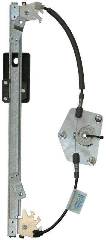 VALEO 850606 Window Regulator