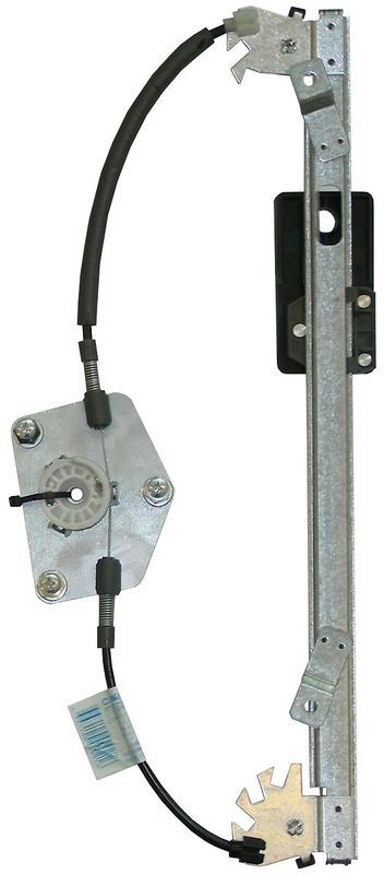 VALEO 850607 Window Regulator