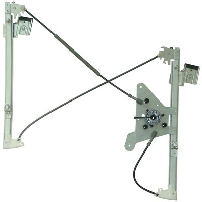 Window Regulator VALEO 850674