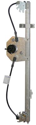 Window Regulator VALEO 850687