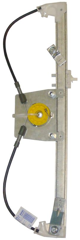 VALEO 850727 Window Regulator