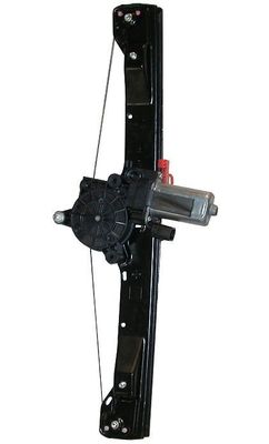 Window Regulator VALEO 850742