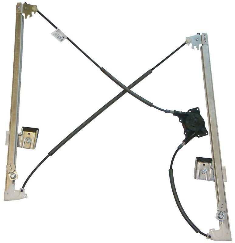 VALEO 850766 Window Regulator