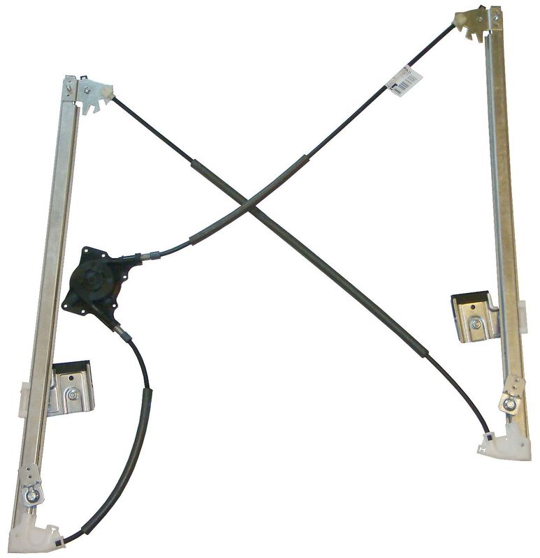 VALEO 850767 Window Regulator