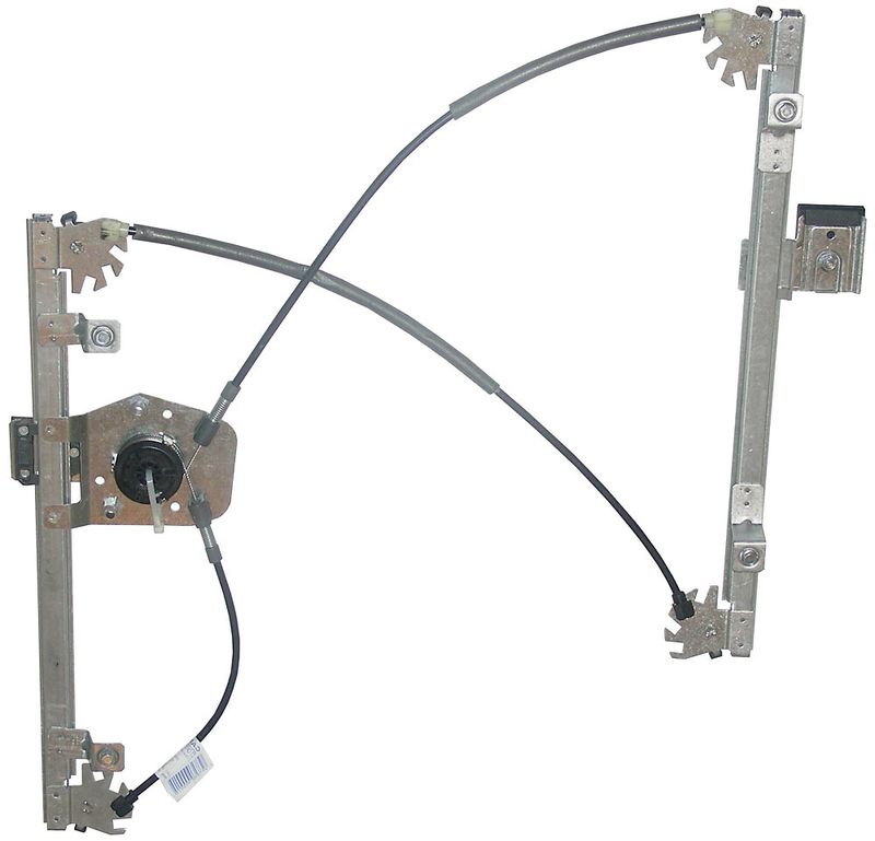 VALEO 850773 Window Regulator