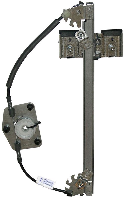 VALEO 850803 Window Regulator
