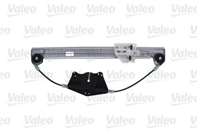 Window Regulator VALEO 850810