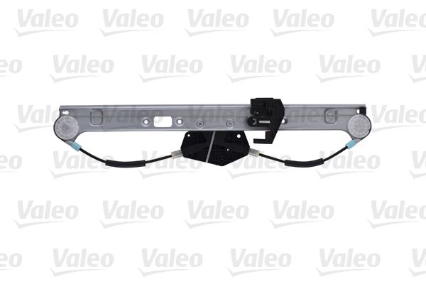 VALEO 850820 Window Regulator