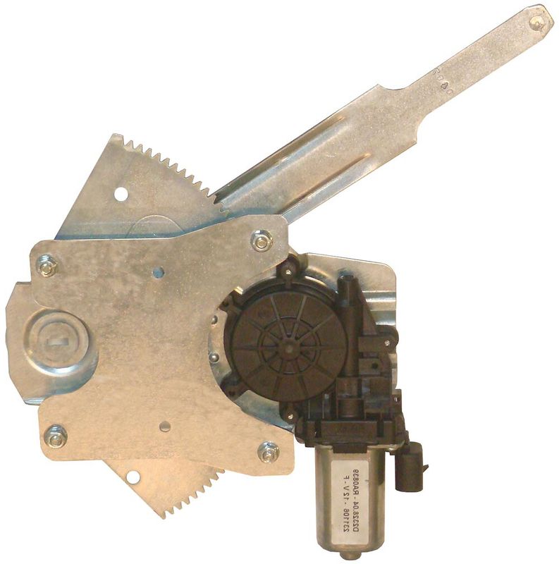 VALEO 850839 Window Regulator