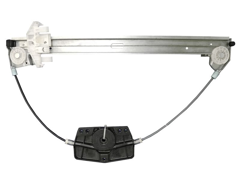 VALEO 850849 Window Regulator