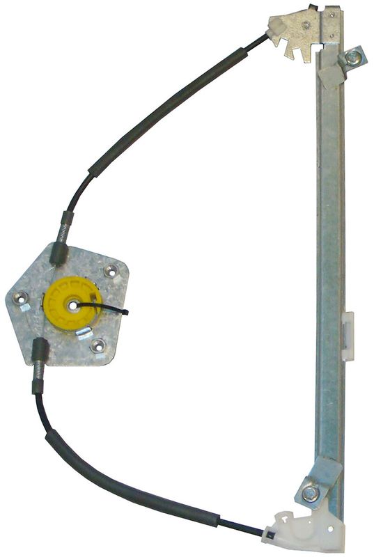 VALEO 850865 Window Regulator