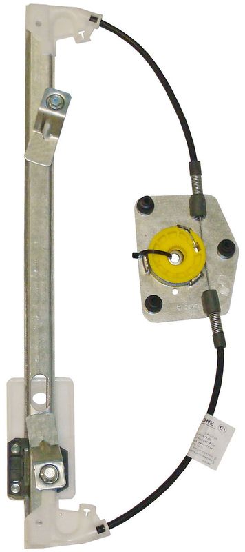 VALEO 850870 Window Regulator