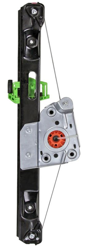 VALEO 850878 Window Regulator