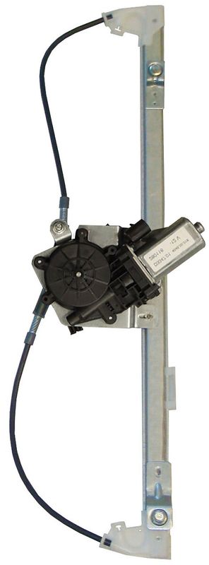 VALEO 850895 Window Regulator