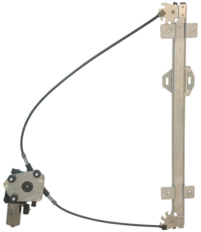 VALEO 850949 Window Regulator