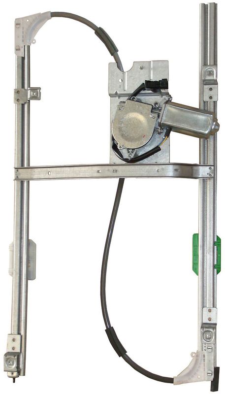 VALEO 850951 Window Regulator