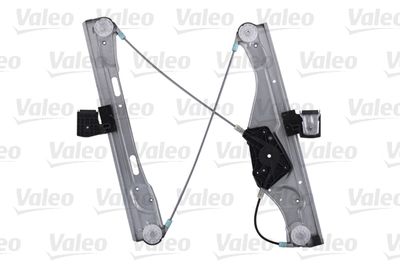 Window Regulator VALEO 850983
