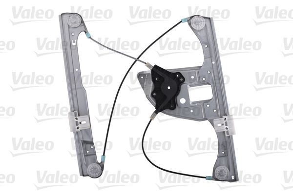 VALEO 850987 Window Regulator