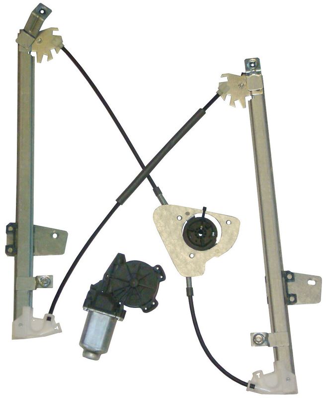 VALEO 851023 Window Regulator