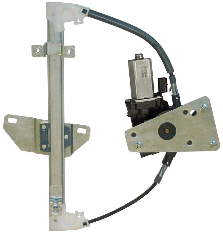 VALEO 851024 Window Regulator