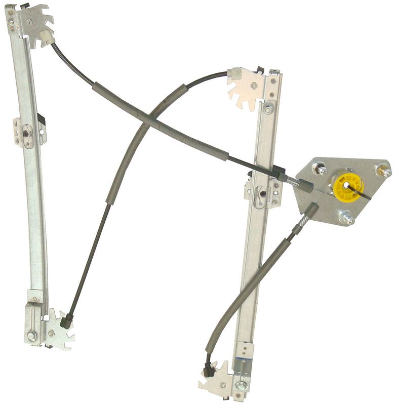 VALEO 851046 Window Regulator