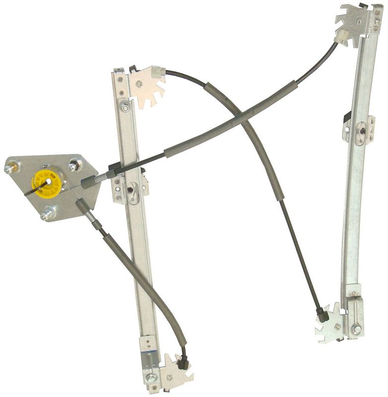 VALEO 851047 Window Regulator