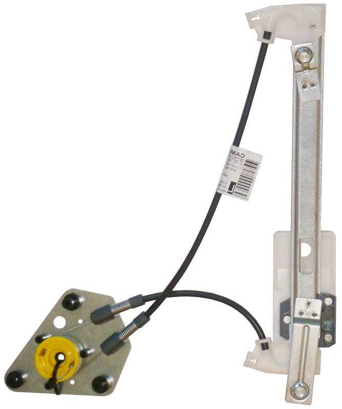 VALEO 851049 Window Regulator