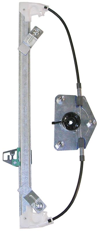 VALEO 851050 Window Regulator