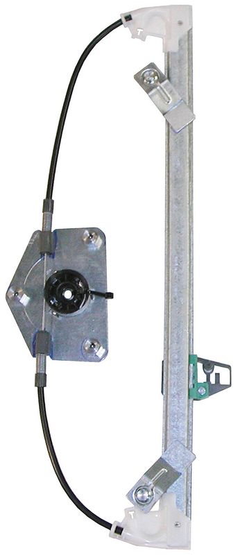VALEO 851051 Window Regulator