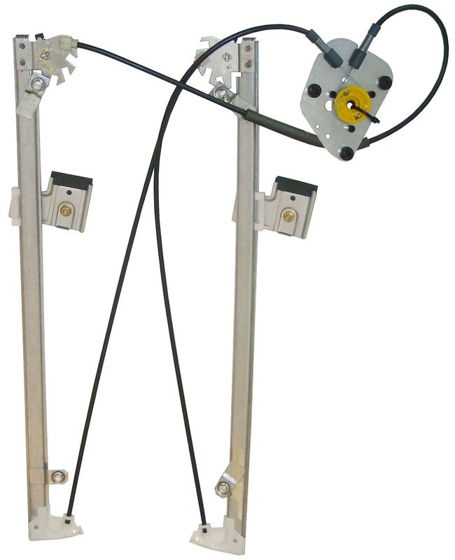 VALEO 851084 Window Regulator