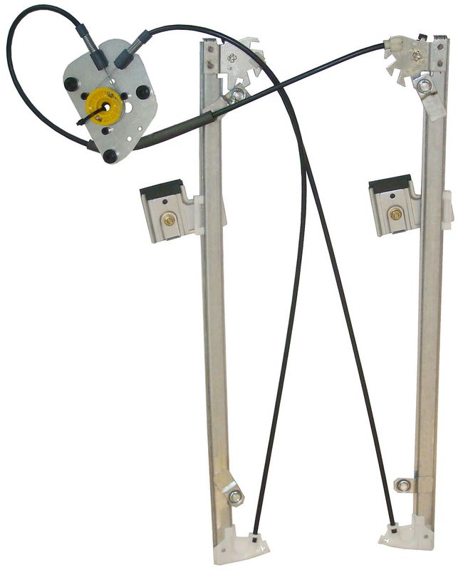 VALEO 851085 Window Regulator