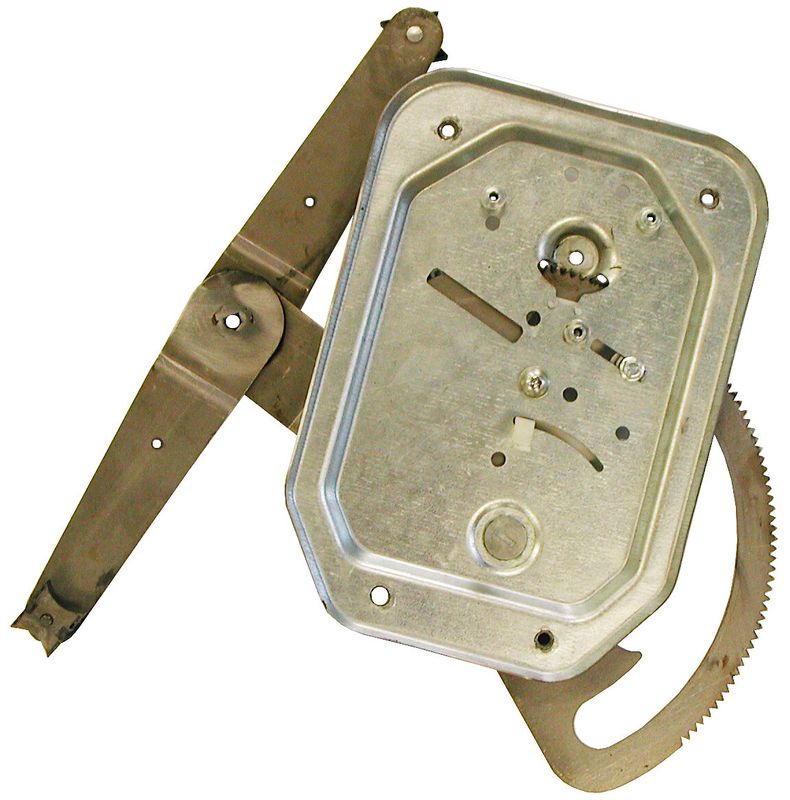 VALEO 851089 Window Regulator