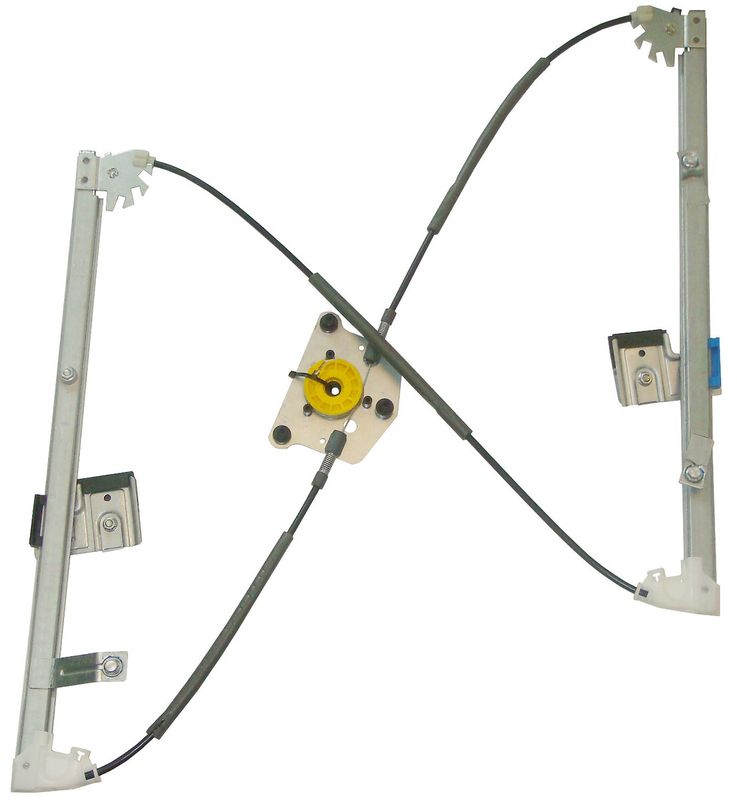 VALEO 851127 Window Regulator