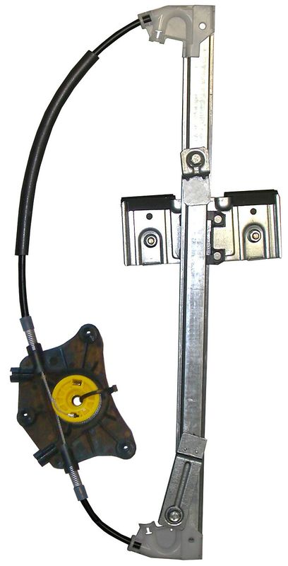VALEO 851141 Window Regulator