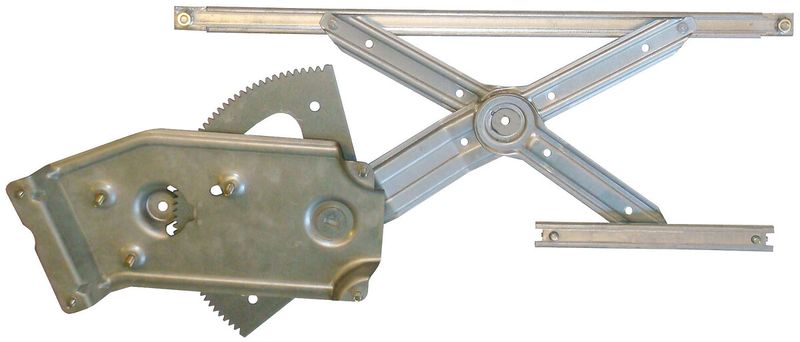 VALEO 851171 Window Regulator