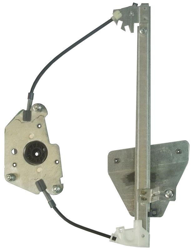 VALEO 851185 Window Regulator