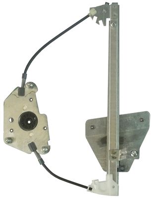Window Regulator VALEO 851185