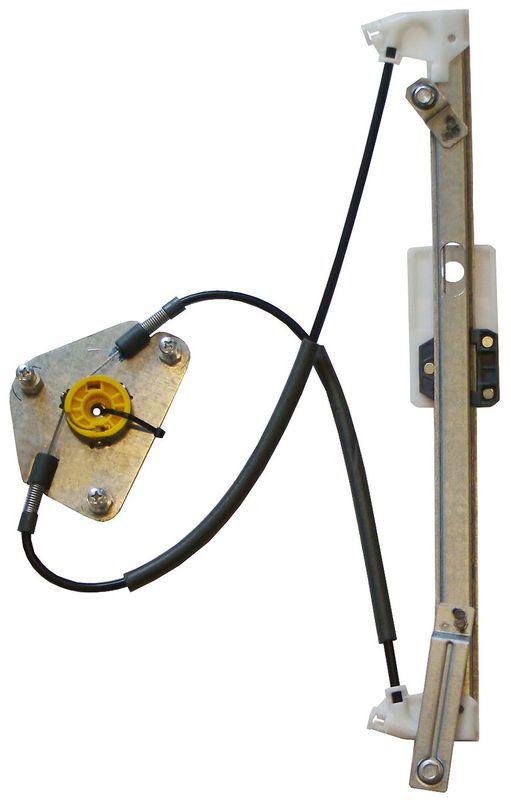 VALEO 851309 Window Regulator