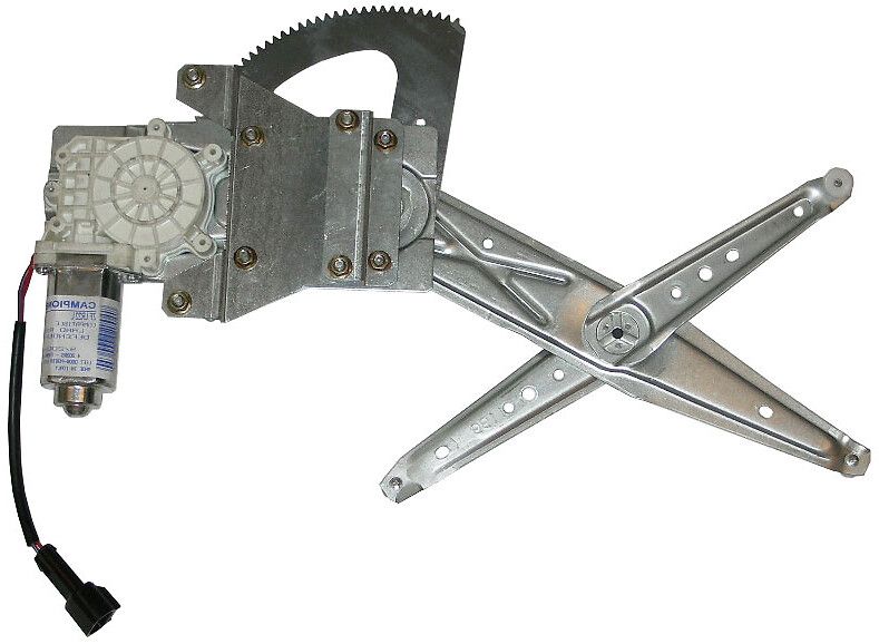 VALEO 851321 Window Regulator