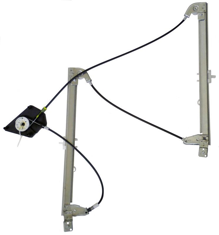 VALEO 851443 Window Regulator