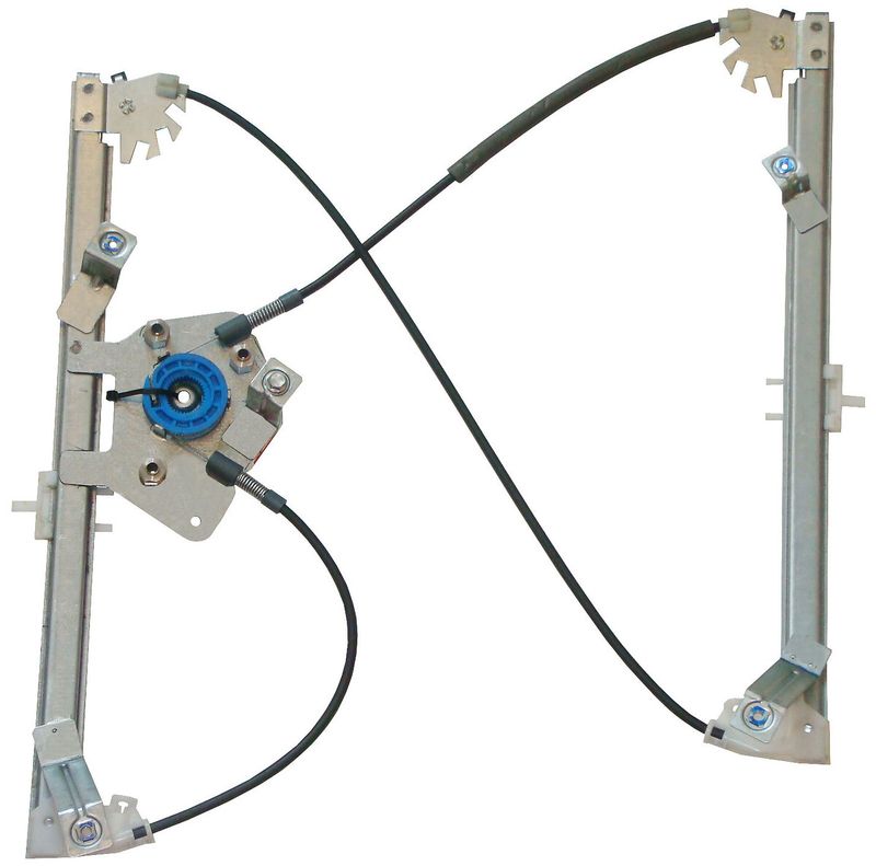 VALEO 851449 Window Regulator