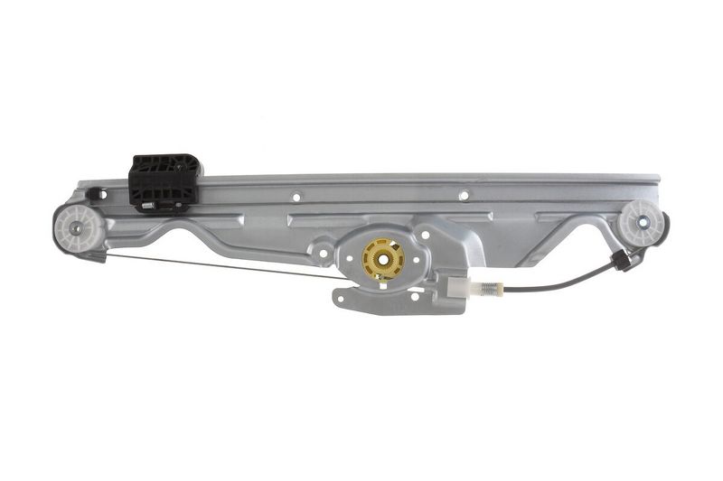 VALEO 851465 Window Regulator